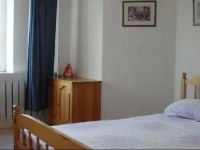 Apartment Soviet Jumabeka