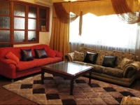 Apartment Bestshome 2