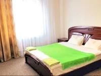 Bishkek Guest House - Jurnalnaya 24