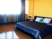 Apartment Bishkek House