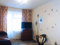 Apartment Bishkek House 2