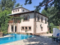 Strelets Club Hotel 4*