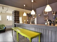 Strelets Club Hostel 2*