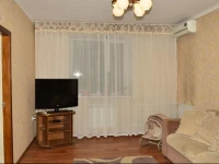 Domashniy uyut Bishkek