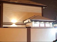 Frunze 150 Guest House