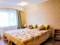 City Nest Guest House 2*