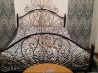 Kirpichnaya 6 Guest House