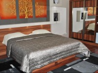 Kerben Palace Bishkek