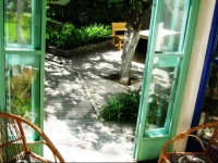 Southside Guest House