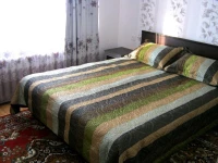Askar Guesthouse