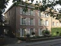 InterРЎity Gent 3*