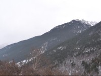 Na Derbisheva Guest House