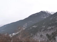 Na Derbisheva Guest House