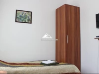 Sweet House Guest house