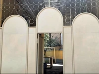 CBT Asil Guest House