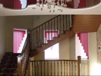 Mamyrova 12 V Guest House