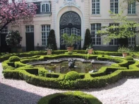 Chambres d hotes Verhaegen