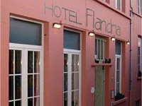 Flandria-centrum