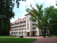 дубрава орел 2021. орловский санаторий дубрава. пансионат дубрава орловская область. орловская область. гостиница дубрава орел.