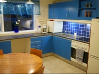 Apart - Storholt 5 Apartment