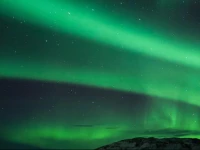 Apart - Grimsborgir Luxury Rooms and Apartments Hotel