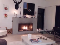 BrГєarhvammur 3 HveragerГ°i