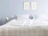 Apart - Natura Apartments