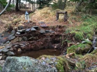 Trod North Guesthouse