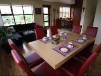 Haholt Cosy House in Laugarvatn