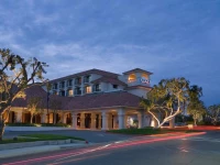Hyatt Westlake Plaza in Thousand Oaks 3*