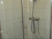 Arbakki Farmhouse Lodge