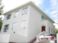 Baldursbra Guesthouse Tjarnargata