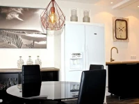 Heart of Reykjavik - Luxury