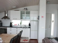 Apart - Vesturgata Apartment