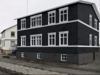 ViГ° LГіniГ° Guesthouse