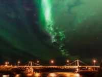 Apart - Bella Apartments & Rooms