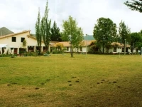 Club Hotel Centro de Convenciones Cusco 3*