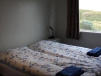 SkГєtustadir Guesthouse