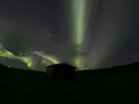 StГіri-Bakki Cottage EgilsstaГ°ir