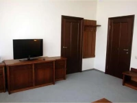 Pushkinskaya Millenium hotel