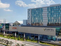 Vivatel Kuala Lumpur 4*
