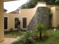 Valle Escondido Resort, Golf and Spa 4*