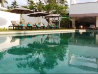 Calamansi Cove By Jetwing 3*