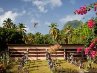 La Dauphine Estate 3*