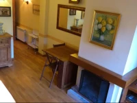 Francoli-Vacances Pirinenca