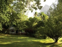 Stonefield Estate Villa Resort 5*