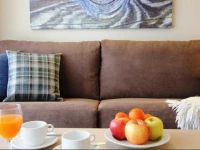 Pierre & Vacances Pas de la Casa Princesa