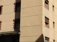 Residencial Continental Hotel 2*