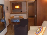 Sol Tarter - Vacances Pirinenca