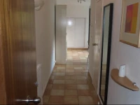 San Pere del Tarter-Vacances Pirinenca